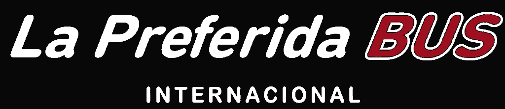 La Preferida BUS