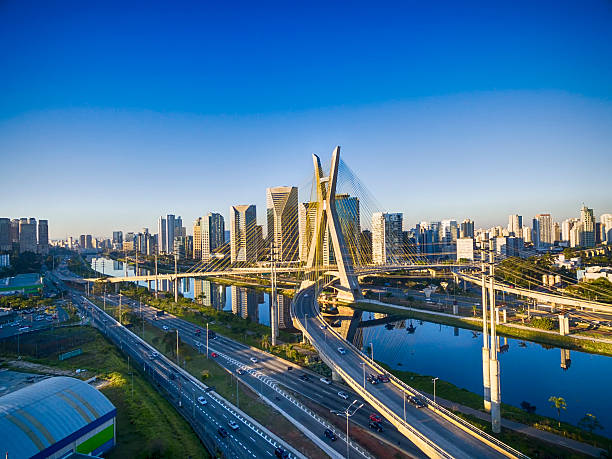 São Paulo